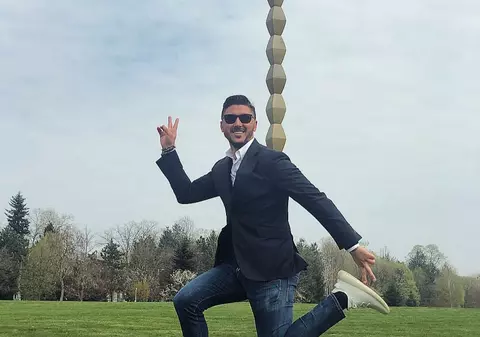 Marica face în Voluntari un ansamblu rezidențial de 9 milioane de euro