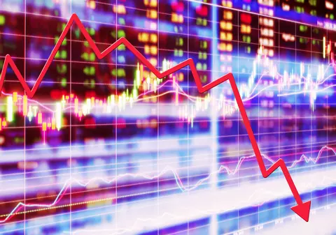 Țările din UE ar urma să se confrunte cu cea mai mare criză economică din istorie. Cum arată previziunile Comisiei Europene