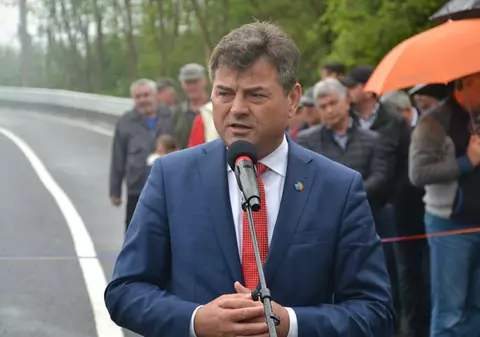 Președintele CJ Ialomița spune că nu știe cât va costa Centrul Multifuncțional Amara, deși tot el afirmase că “valoarea estimată este de 5.000.000 de lei”