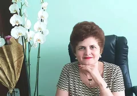 DSP Galați nu are șef, în acest moment. Fostului director i-a expirat mandatul, iar Sorina Honțaru și-a contestat numirea