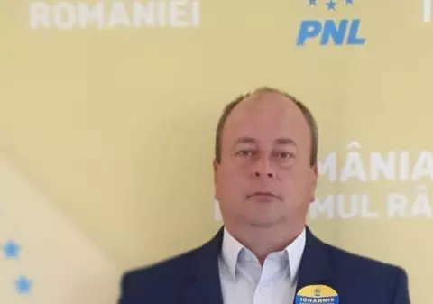 Patronul firmei de pompe funebre ajuns manager la Spitalul Județean Neamț a fost demis. Președintele CJ Ionel Arsene: “Nu accept compromisuri și bătăie de joc”