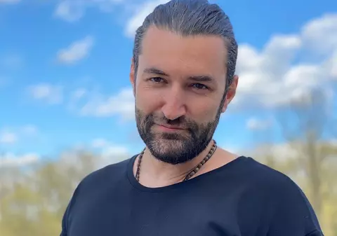 Smiley și-a vizitat părinții și bunica, imediat ce a ieșit din izolare. Gina Pistol nu a lipsit de la revederea cu întreaga familie