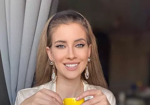 Iulia Albu, nevoită să sune la poliție în toiul nopții. „La ora asta șantierul este în toi. Este absolut incredibil”