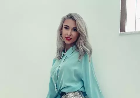 Andreea Bălan, detalii despre divorțul de George Burcea. Actele au fost depuse în urmă cu o lună. „Mi-a înapoiat și mașina, pe care i-am făcut-o cadou”