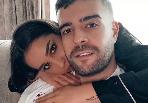 Decizia luată de Speak și Ștefania după ce s-au întors de la Asia Express. Cei doi s-au mutat într-o vilă cu trei etaje. „Am vrut să locuim la casă”