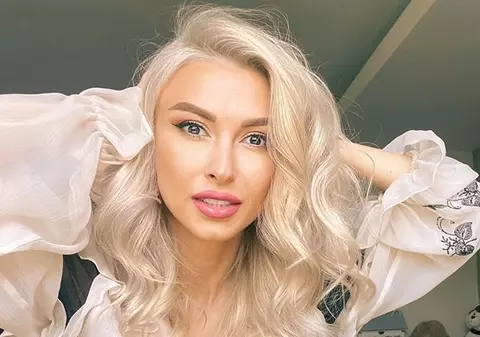 Mesajul transmis de Andreea Bălan după ce s-a spus că s-a împăcat cu Keo. Artista o pune la punct pe Misty. “Le sfătuiesc să tacă și să rămână în anonimat”