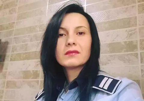 De ziua ei, Andreea are nevoie de ajutor. Un simplu gest poate însemna enorm