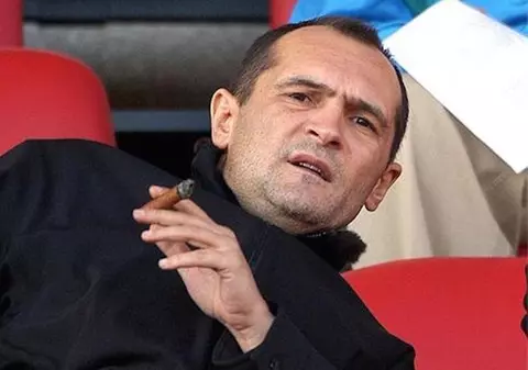 Clubul Levski Sofia, oferit premierului Bulgariei de patronul care are probleme cu legea: “Refuz, e o insultă”. Vasil Bojkov, prietenul lui Giovani Becali, e fugar în Emirate