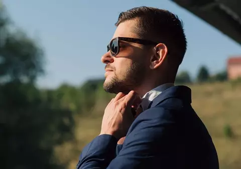 Jurnalul unui tânăr pacient cu COVID-19: “Am ajuns să simt pe pielea mea cât de parşiv e virusul ăsta”