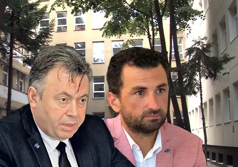 Managerul SJU Bacău îl contrazice pe ministrul sănătății: “Din 24 aprilie noi am trimis lista cu personalul medical pentru bonusul de 500 de euro”