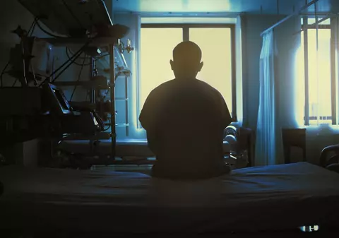 Efectele pandemiei asupra sănătății mintale sunt reale! Socola raportează cu 30% mai multe cazuri de depresie și anxietate