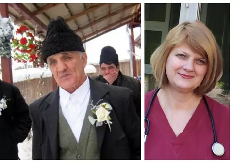 Ce răspunde spitalul din Bicaz despre bărbatul cu atac vascular plimbat pe la 3 spitale în 5 ore: „La fiică-sa din Franța există alte posibilități diagnostice”