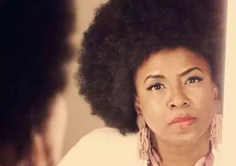 A murit Betty Wright. Cântăreaţa soul a fost răpusă de cancer, la 66 de ani