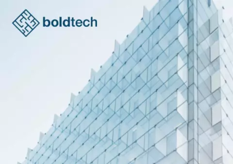 (Publicitate) Project developed with grants through the SEE Financial Mechanism 2014 – 2021 within the SME Growth Romania programme, Green Industry Innovation focus area