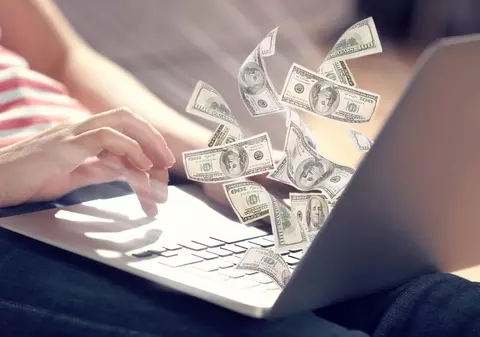 Raport PwC: Industria de media şi divertisment din România, cea mai puţin afectată de criza COVID-19 dintre pieţele din Europa Centrală şi de Est