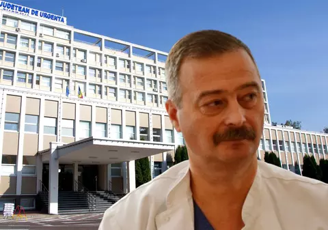 Suceava a ieșit din carantină, Spitalul Județean revine și el la viață: “Raportul internări-externări s-a inversat, în sfârșit, în bine”