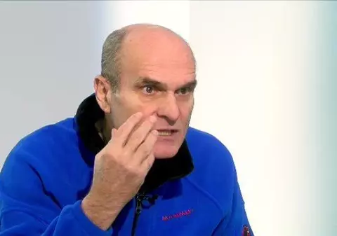 CTP: “Scursurile cele mai radioactive ale acestui Cernobîl al politicii românești sunt cele care pleacă acum de la PSD la PNL”