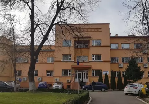 Situație disperată în județul Galați. Peste 1.200 de asistați riscă să rămână fără bani