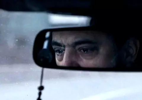 Documentarul Colectiv, propus la două secțiuni ale premiilor Oscar. În SUA s-a lansat un trailer special, realizat ”în numele victimelor” Colectiv