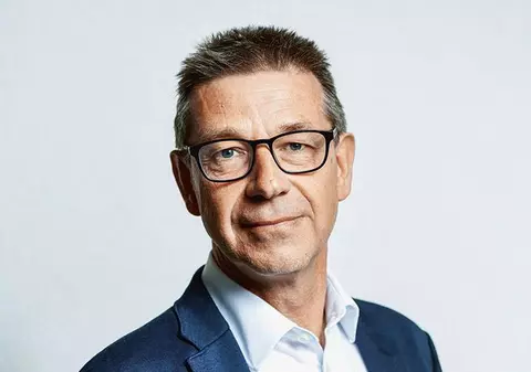 Avertismentul unui epidemiolog din Elveția: ”Măsurile de restricție ar putea dura încă doi ani. Sau chiar mai mult”