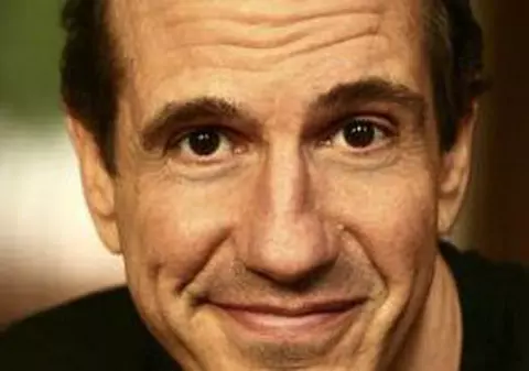 Actorul american Sam Lloyd a murit. “Era unul dintre cei mai amuzanți oameni cu care am lucrat vreodată”