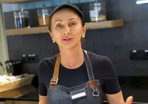 O româncă din Italia, aflată în șomaj tehnic, a vrut să doneze 5.000 de euro pentru spitalele din Verona