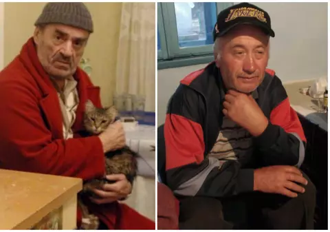 Bugetul Sănătății a crescut de patru ori și domnul Lăzărescu continuă să moară, nu de COVID, ci de nepăsare
