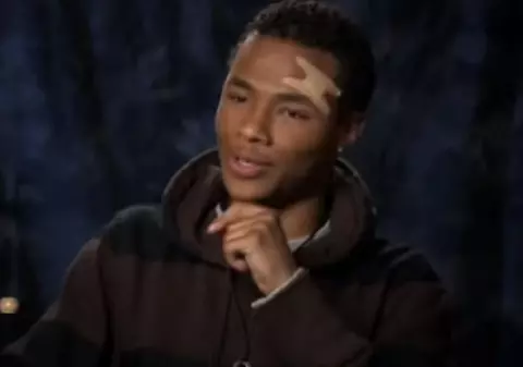 Actorul Gregory Tyree Boyce și iubita sa au fost găsiți morți în Las Vegas
