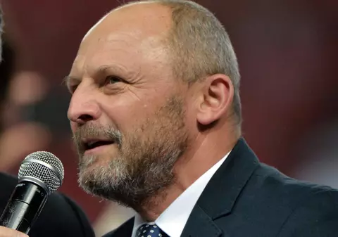 “Pentru mine, coronavirusul este doar o răceală”, șochează Stefano Tacconi