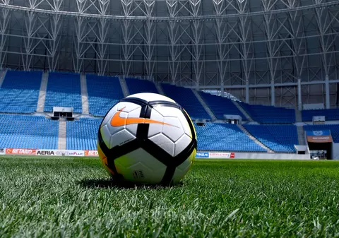 Un fotbalist din Turcia a mărturisit că și-a omorât băiatul de 5 ani