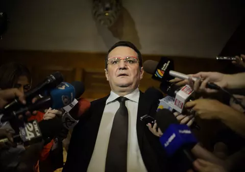 Răspunsul sec al Ambasadei Chinei la comentariul lui George Maior privind originea virusului