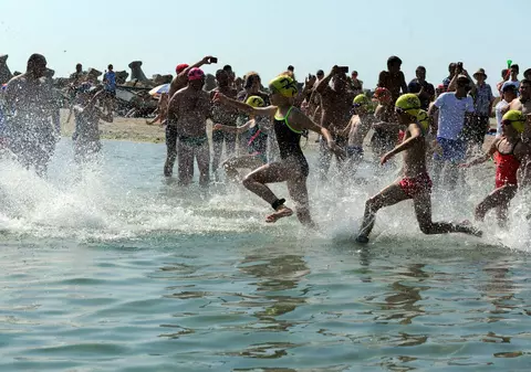 Putem merge la mare sau la munte după 15 mai? Ministrul Nelu Tătaru a oferit răspunsul