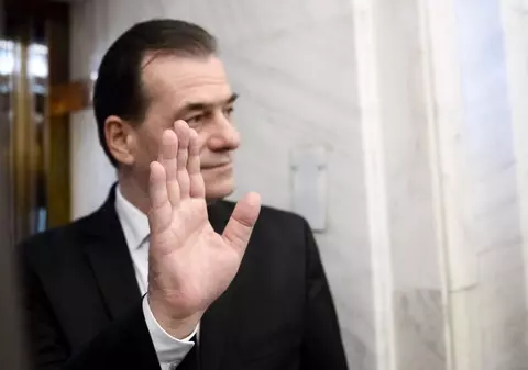 PNL în 2019: “O amnistie fiscală nu poate fi justificată”. PNL în 2020: “Dăm amnistie fiscală”