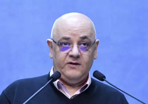 Raed Arafat: Dacă nu sunt respectate regulile de bază, situația poate scapă de sub control. Suntem pe un trend crescător