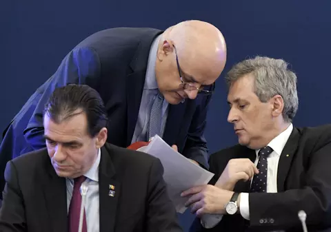 CNSU cere suspendarea autorizației de funcționare pentru organizatorii evenimentelor unde nu se respectă regulile anti-COVID