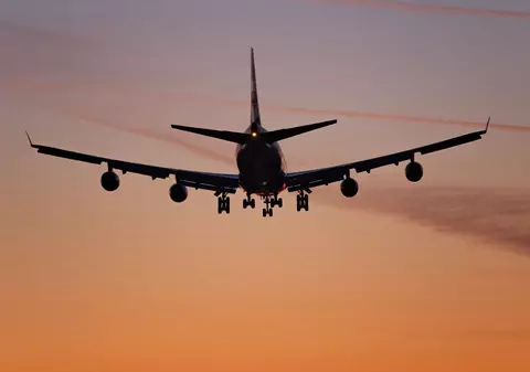 Tragedie aviatică în Bolivia. Patru spanioli care urmau să fie repatriaţi, printre morți