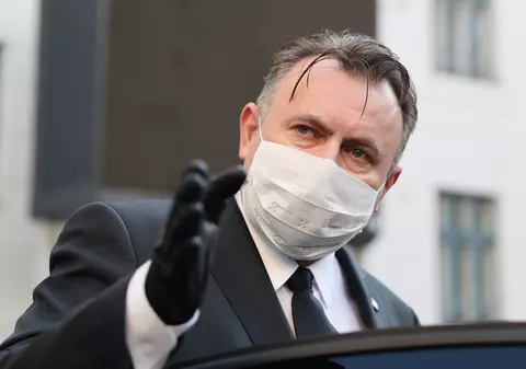 PNL vrea să transfere spitalele importante din ţară în subordinea Ministerului Sănătăţii. Managerii unităţilor medicale din Capitală, evaluaţi