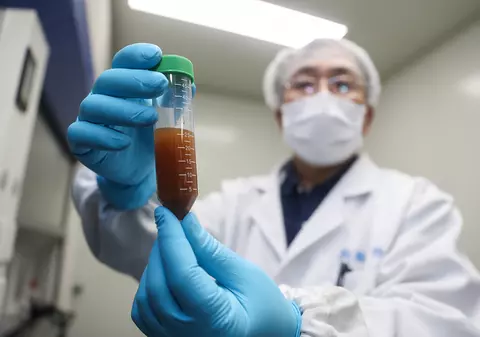 VIDEO | A fost lansat programul pentru testarea bucureștenilor pe stadion. Gabriela Firea a explicat cum decurge totul