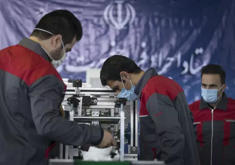 România, pe primul loc în UE la ponderea angajaţilor aflaţi în risc de sărăcie