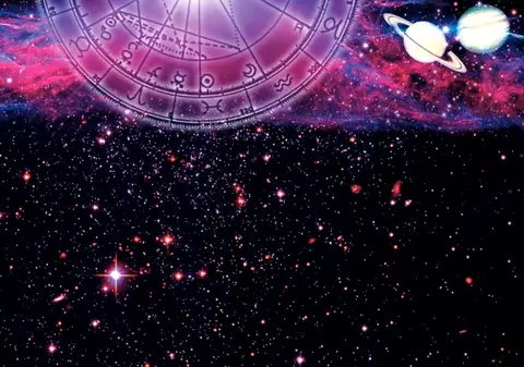 Horoscop 7 mai 2020. Capricornii se trezesc prinși în conflictele unor apropiați