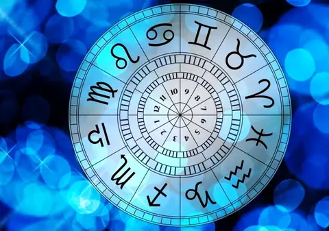 Horoscop 8 mai 2020. Berbecii au parte de o zi mai luminoasă, Balanțele primesc un mesaj surprinzător