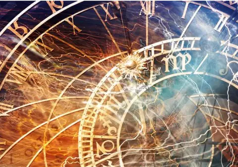 Horoscop iunie 2020. Află previziunile astrologice pentru fiecare zodie