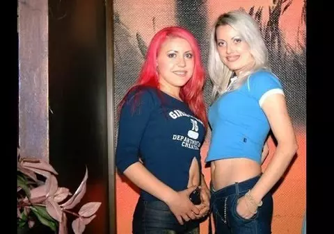 Trupa Sweet Kiss se reunește după aproape 20 de ani. Cum arată acum Irina, Nicoleta și Laurențiu