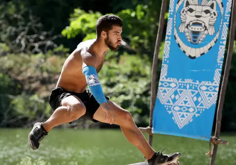 Cum va fi desemnat marele Supraviețuitor, la Survivor România 2020, pe 30 mai