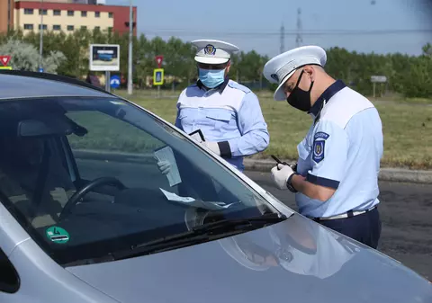 50 de persoane, introduse în carantină instituționalizată pentru că nu au respectat izolarea la domiciliu