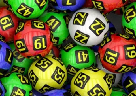LOTO. Loto 6 din 49. Anunț important făcut astăzi de Loteria Română pentru această duminică