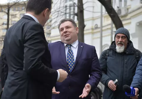 Toate firmele eligibile care au depus cereri pentru granturi europene vor primi bani. Statul a făcut rost de 600 de milioane de euro