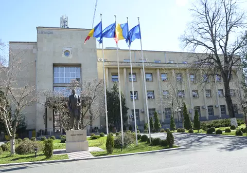 Ambasadorul Iranului la Bucureşti, convocat la MAE după execuțiile din Iran