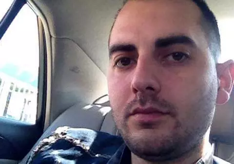 Un tânăr din Iași a falsificat valută, iar banii falși îi dădea maneliștilor și îi juca la poker. Cum l-au descoperit polițiștii