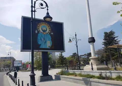 Agențiile de publicitate, televiziunile și clienții de publicitate reacționează după ce Petre Barbu a numit ”coruptă” piața de publicitate